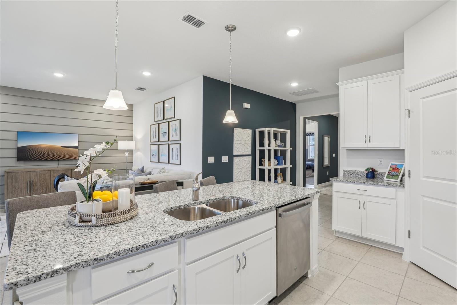 Image 12 of 49 For 9169 Harris Hawk Drive