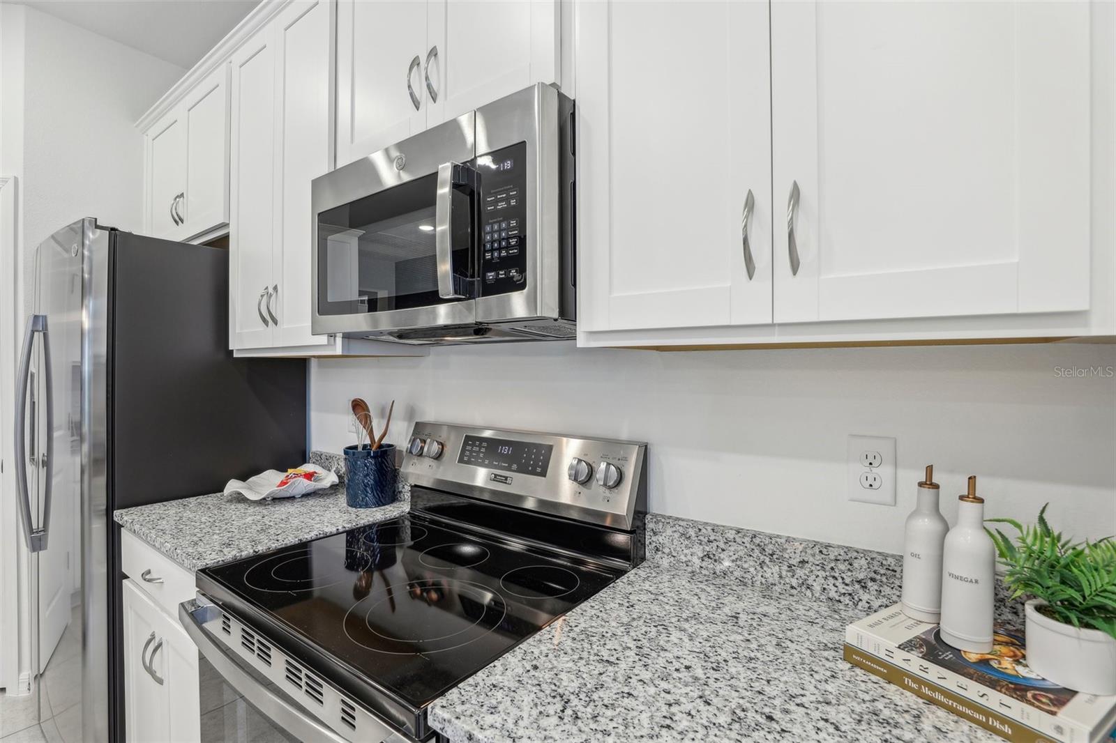Image 13 of 49 For 9169 Harris Hawk Drive