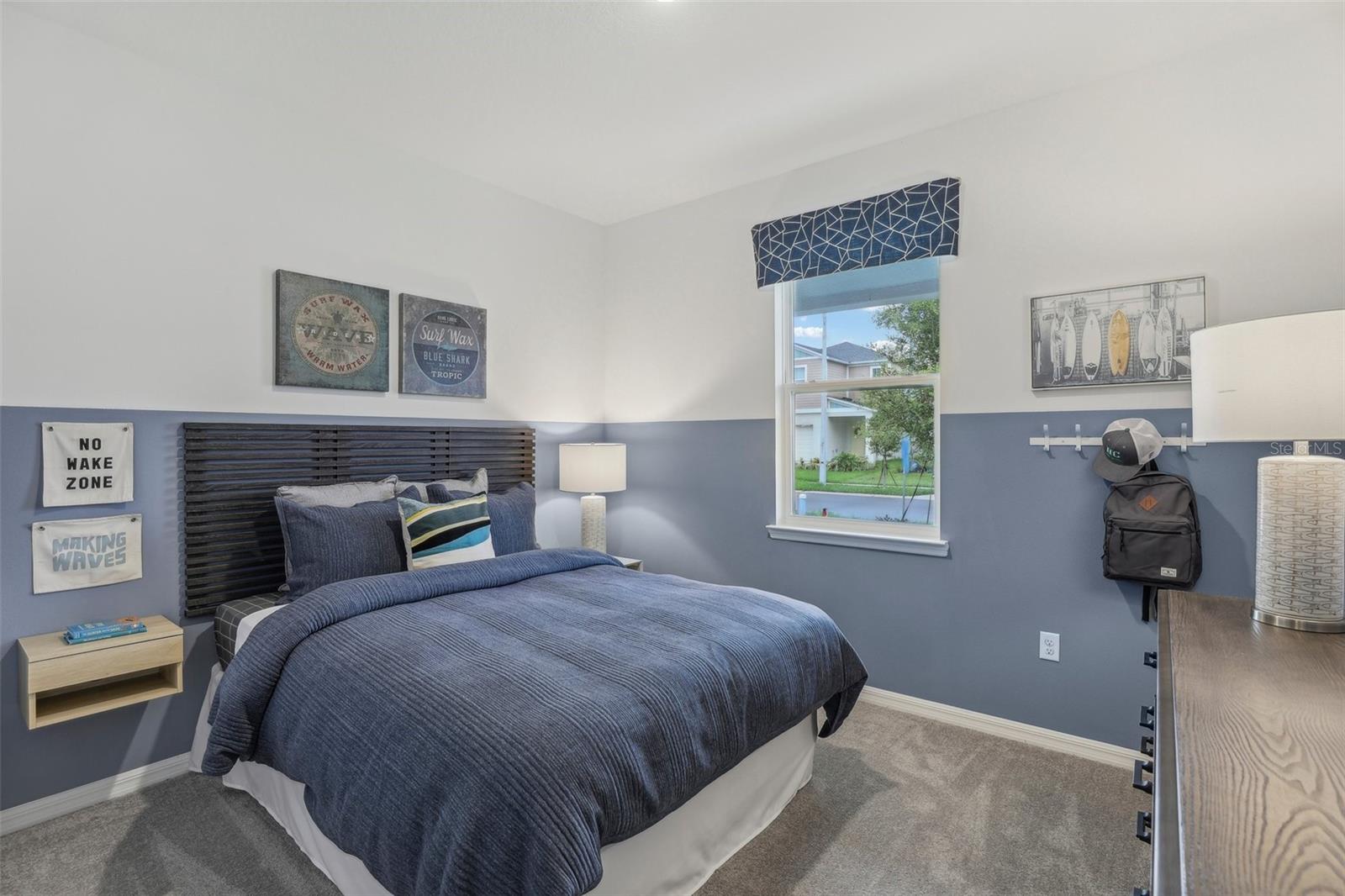 Image 16 of 49 For 9169 Harris Hawk Drive