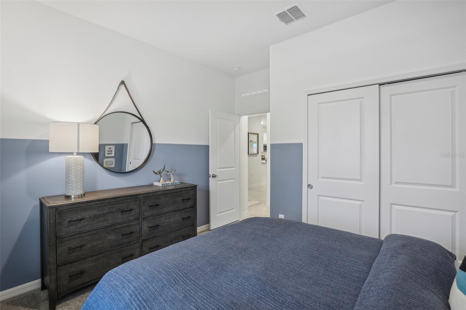 Image 17 of 49 For 9169 Harris Hawk Drive