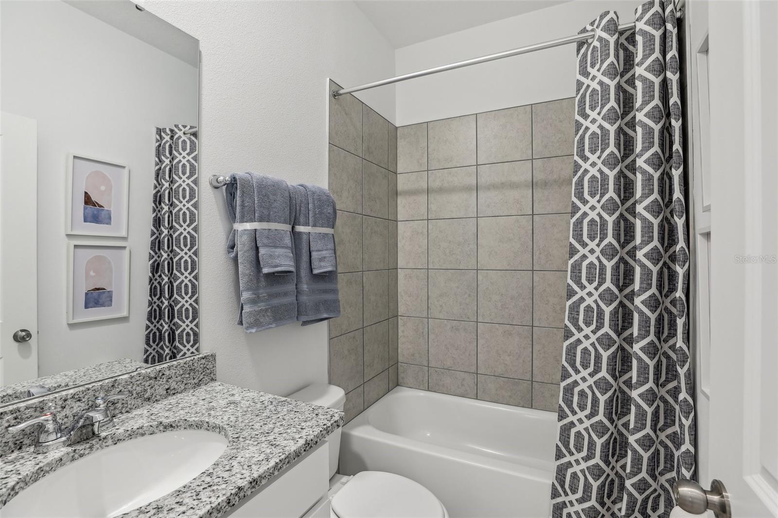 Image 18 of 49 For 9169 Harris Hawk Drive