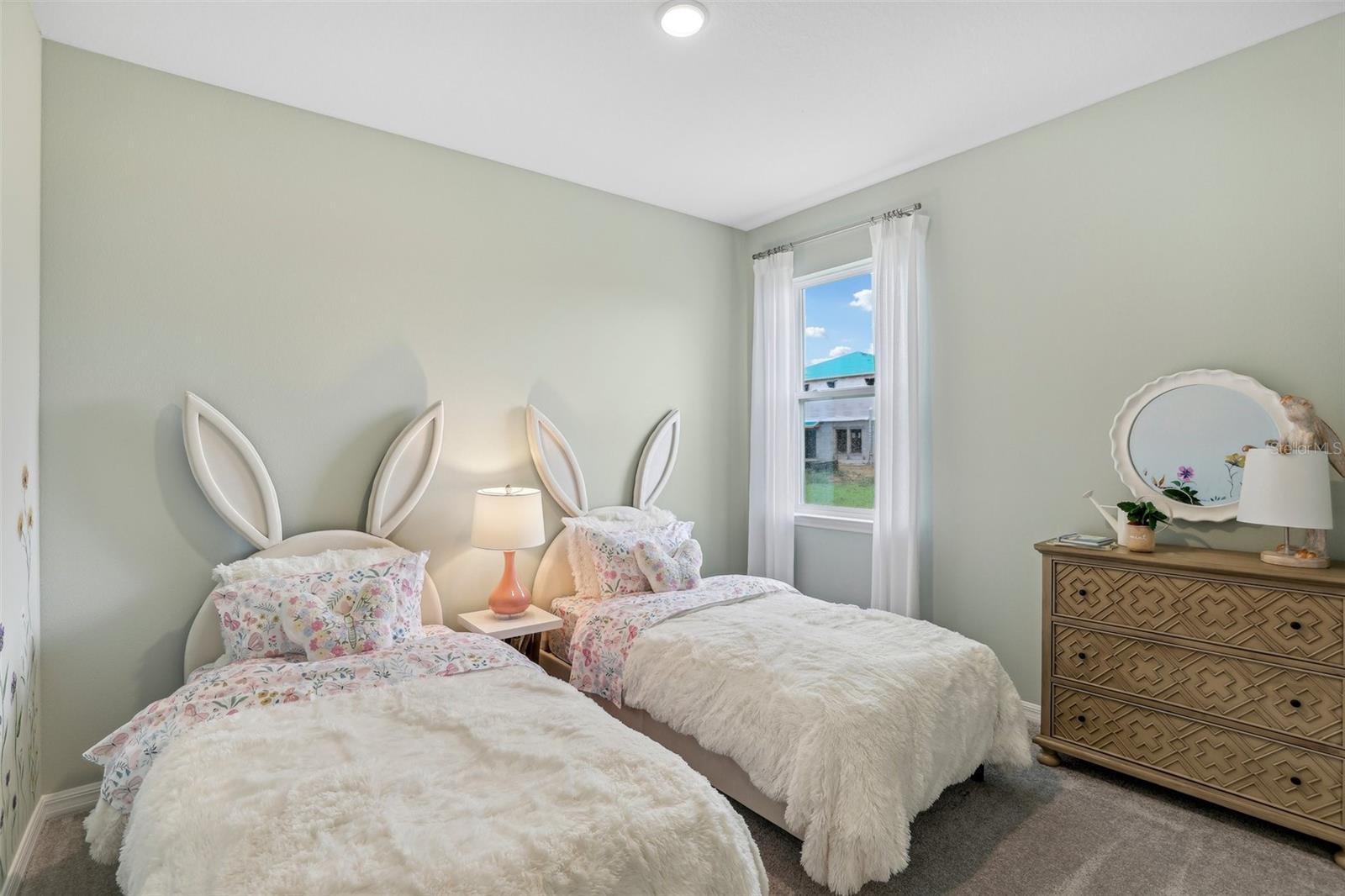 Image 19 of 49 For 9169 Harris Hawk Drive