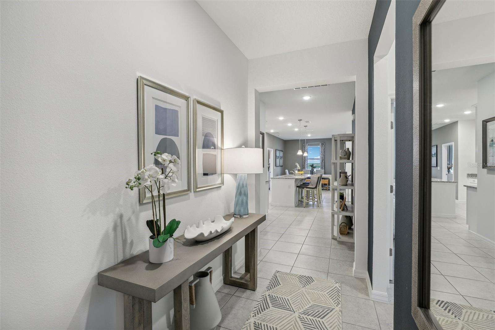 Image 2 of 49 For 9169 Harris Hawk Drive
