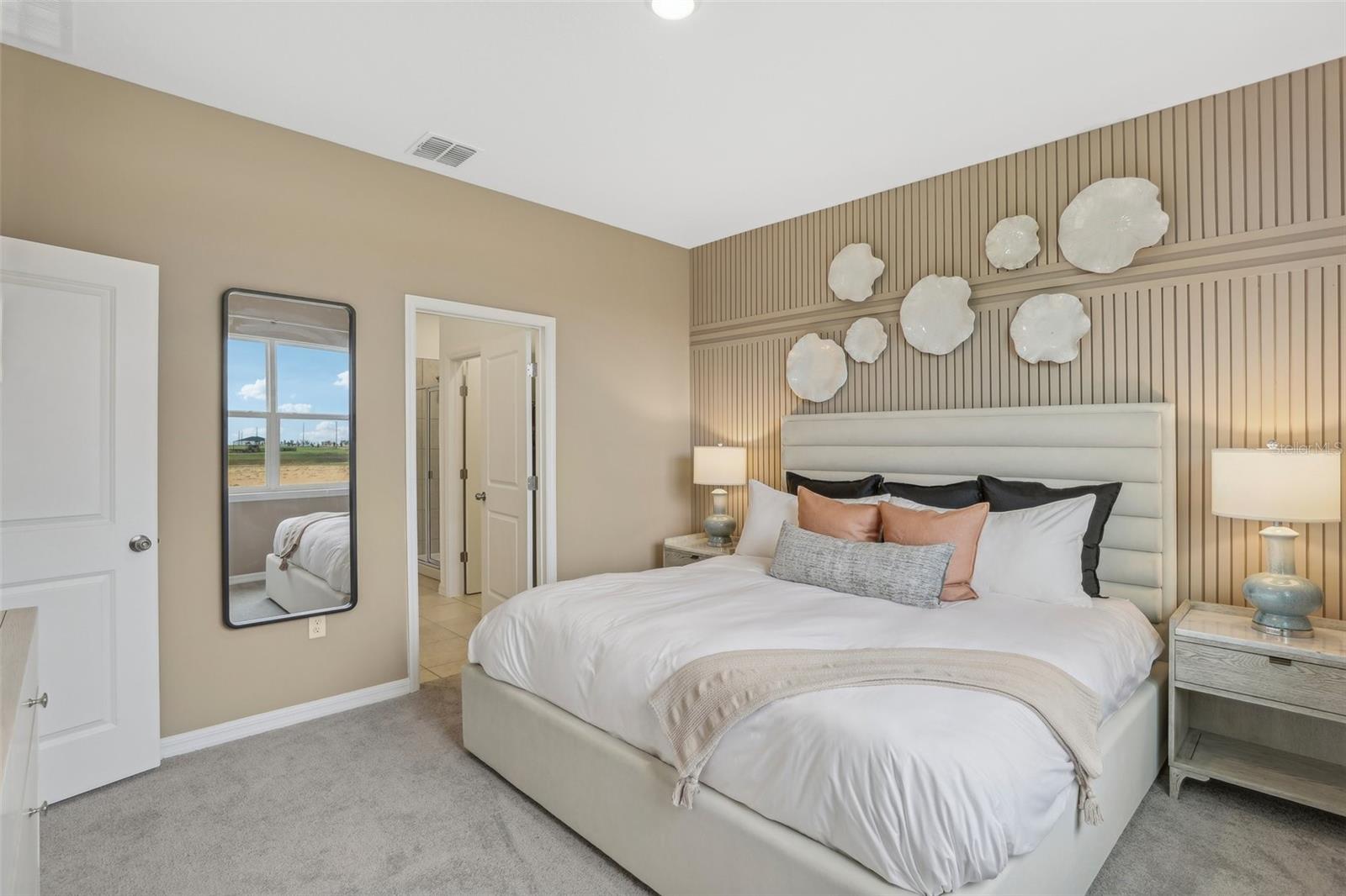Image 22 of 49 For 9169 Harris Hawk Drive