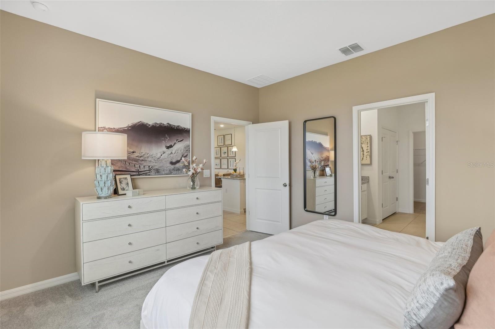 Image 23 of 49 For 9169 Harris Hawk Drive