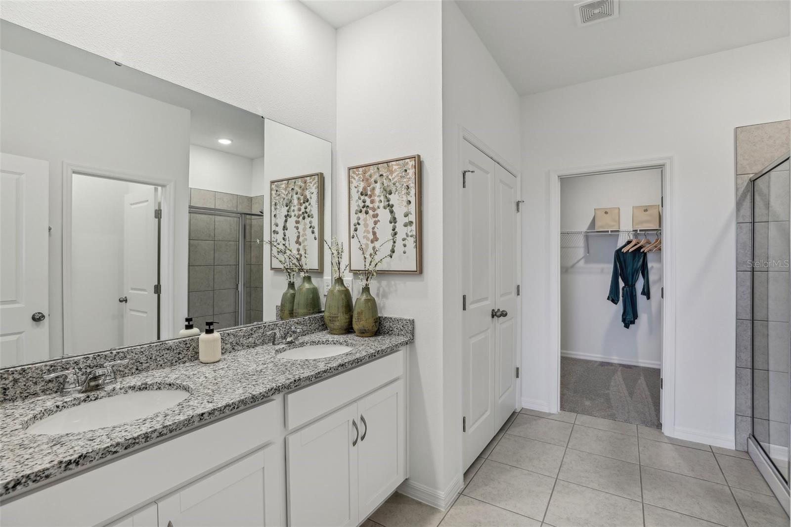 Image 24 of 49 For 9169 Harris Hawk Drive