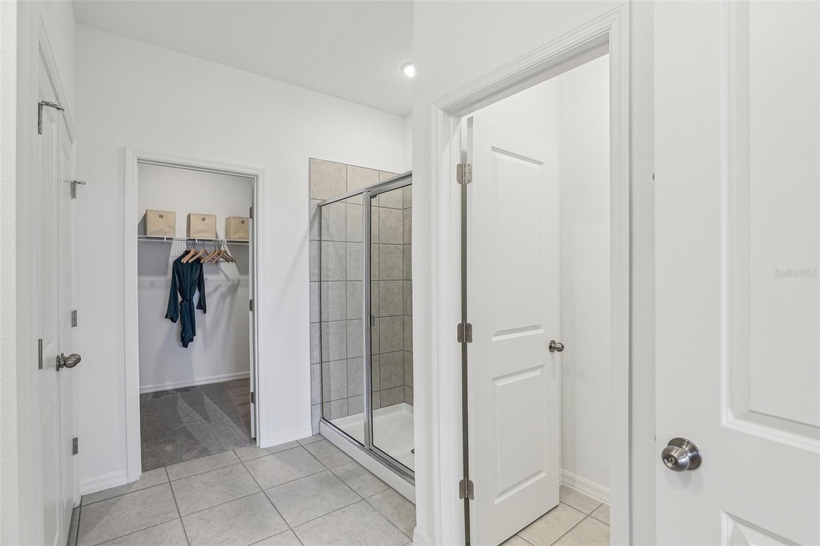 Image 25 of 49 For 9169 Harris Hawk Drive