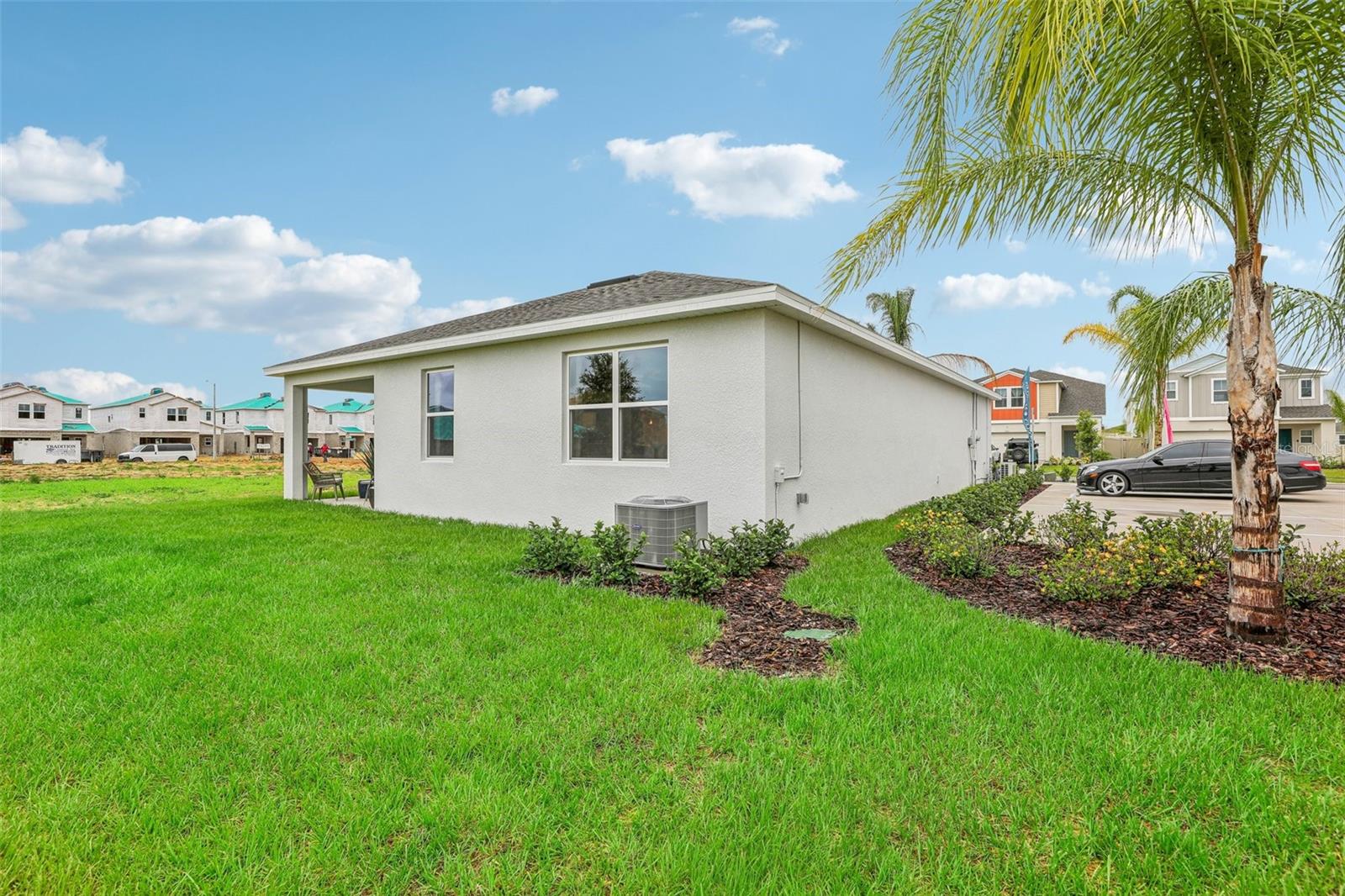 Image 28 of 49 For 9169 Harris Hawk Drive