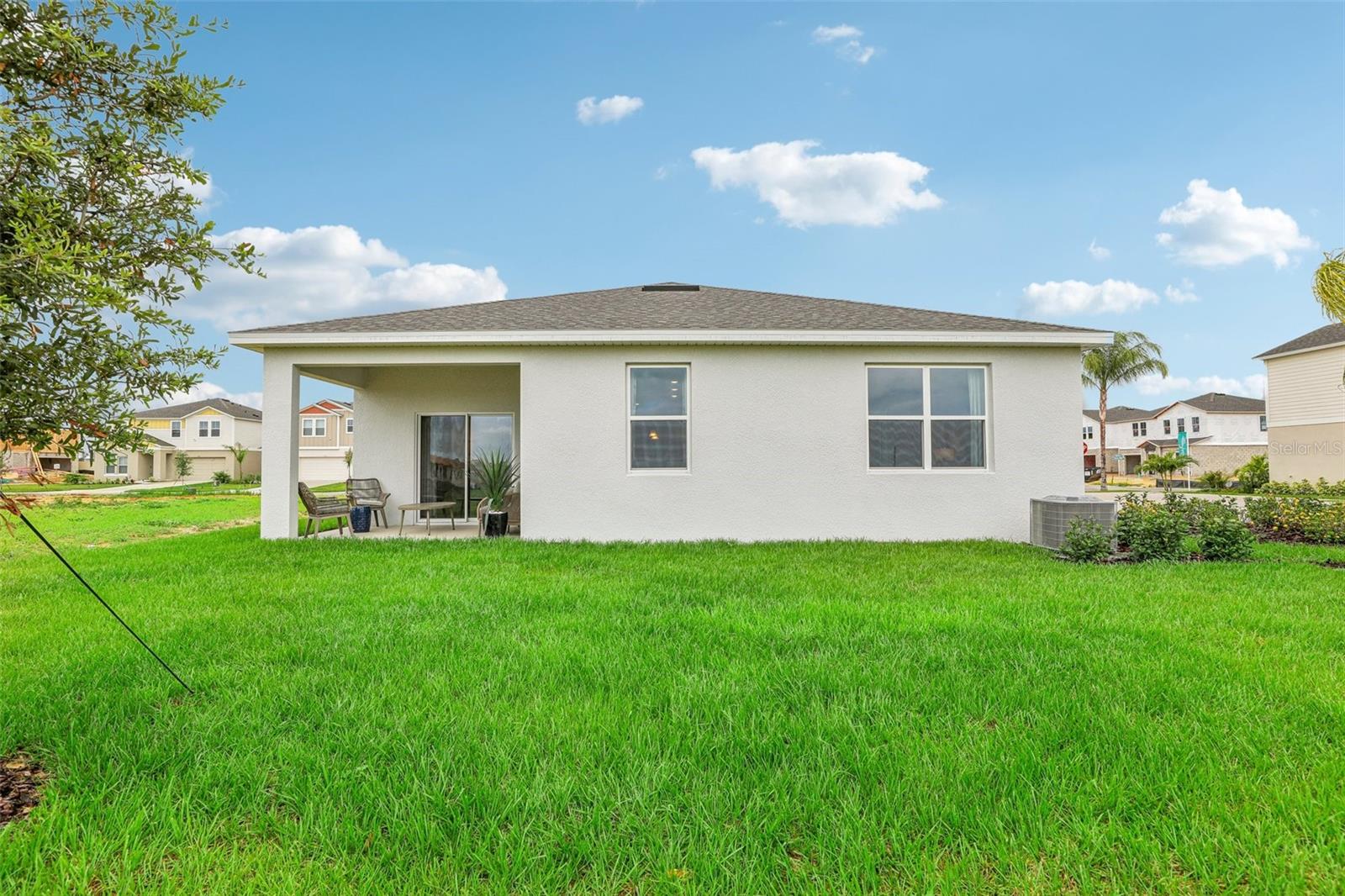 Image 29 of 49 For 9169 Harris Hawk Drive