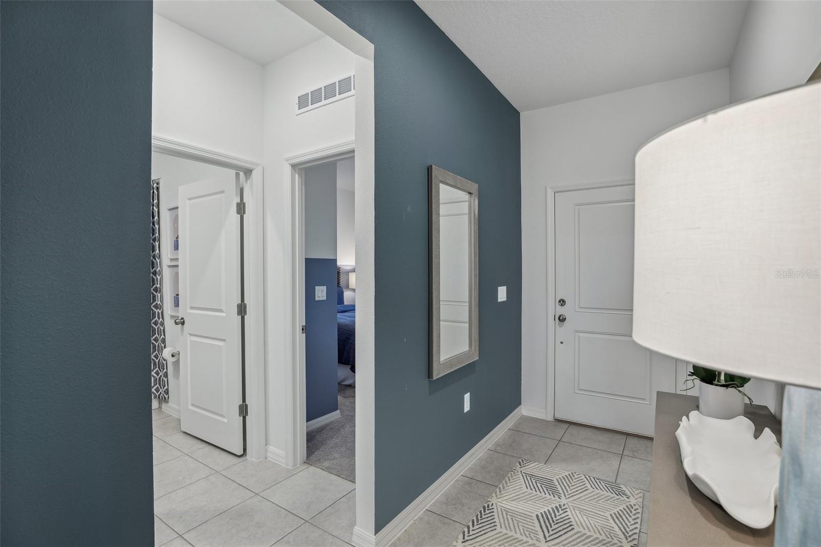 Image 3 of 49 For 9169 Harris Hawk Drive