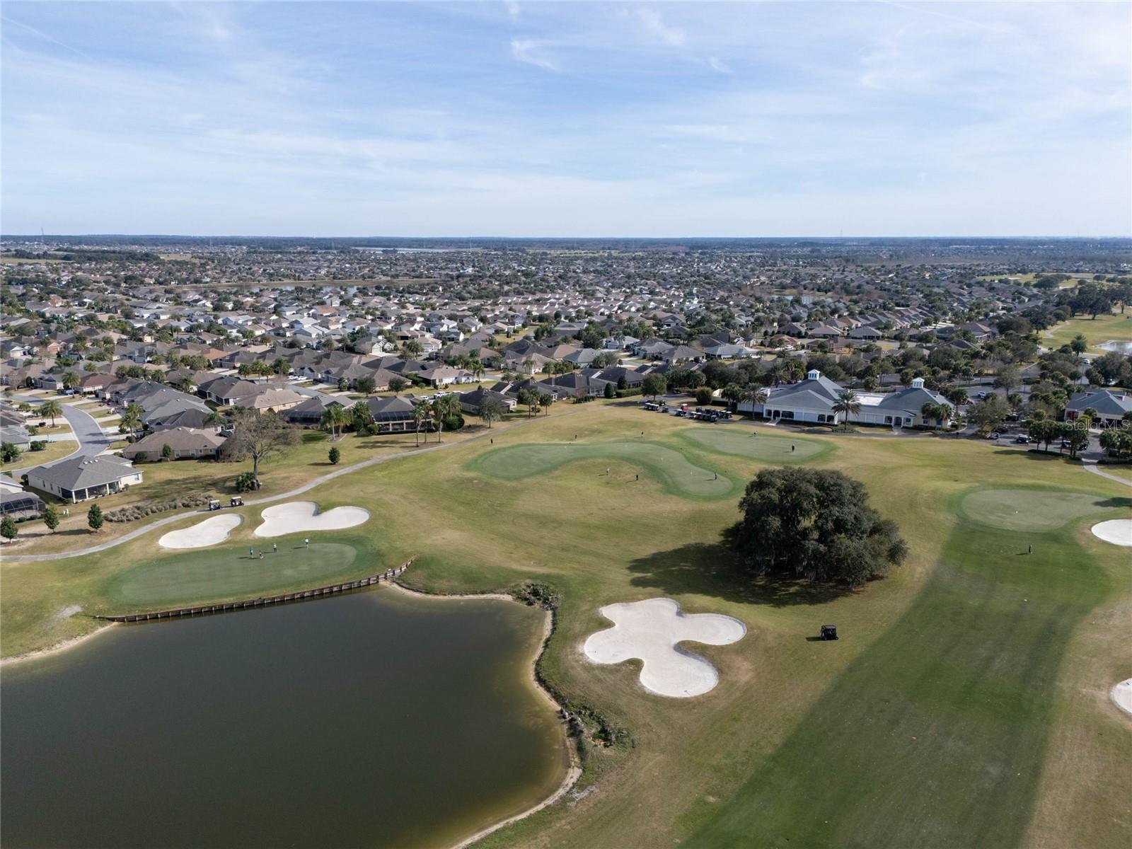 Image 33 of 49 For 9169 Harris Hawk Drive
