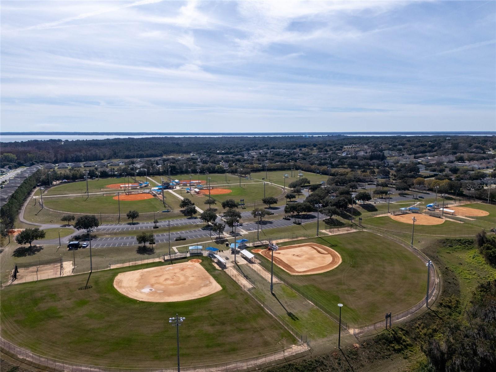 Image 42 of 49 For 9169 Harris Hawk Drive