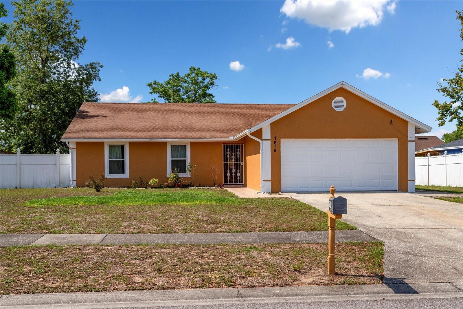Details for 7616 Southwick Street, ORLANDO, FL 32818