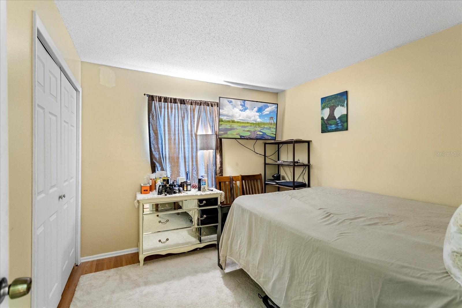 Image 12 of 24 For 7616 Southwick Street