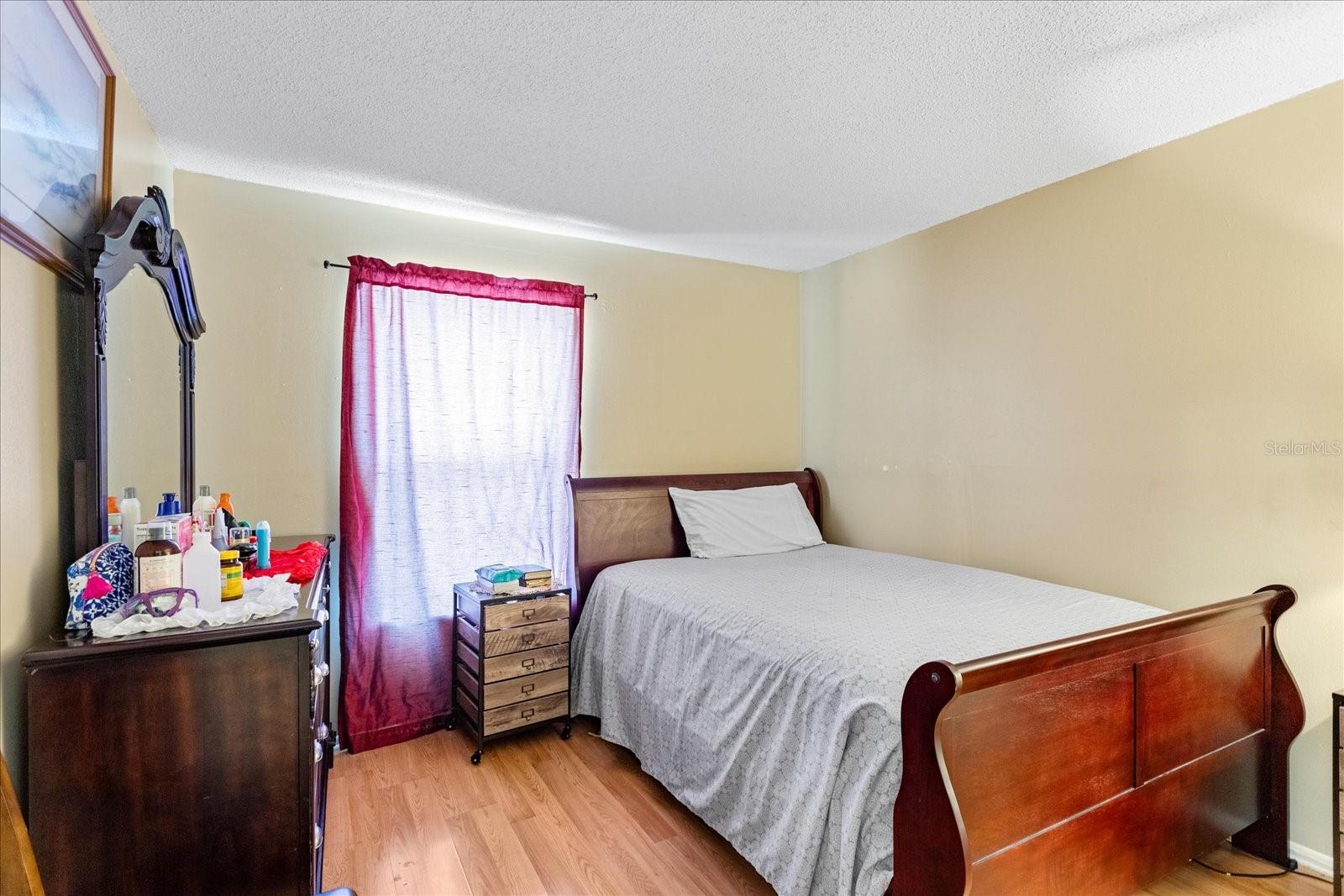 Image 13 of 24 For 7616 Southwick Street