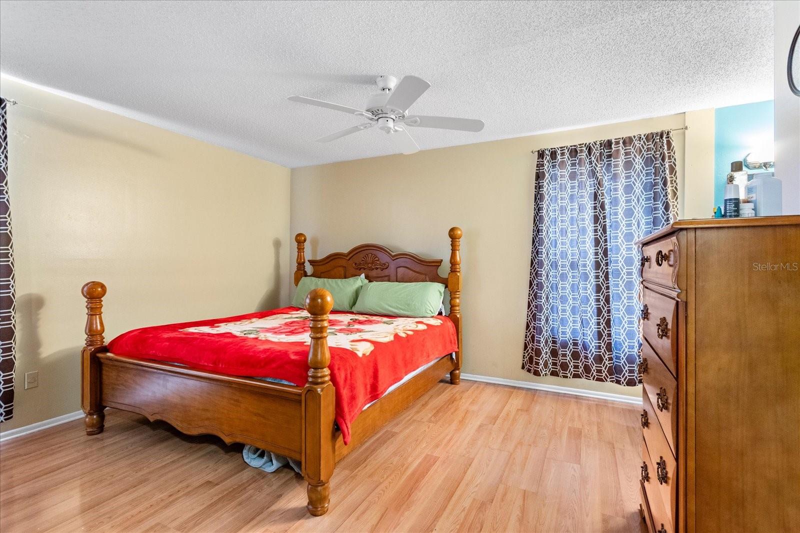 Image 15 of 24 For 7616 Southwick Street