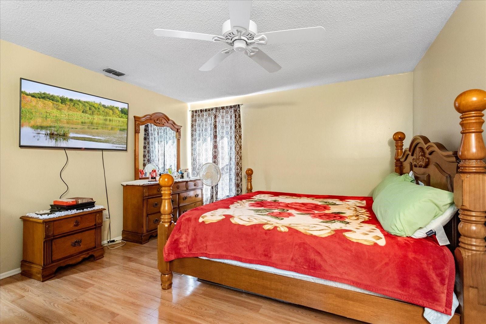 Image 16 of 24 For 7616 Southwick Street