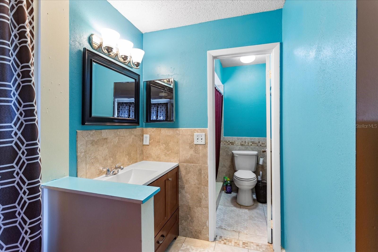 Image 17 of 24 For 7616 Southwick Street