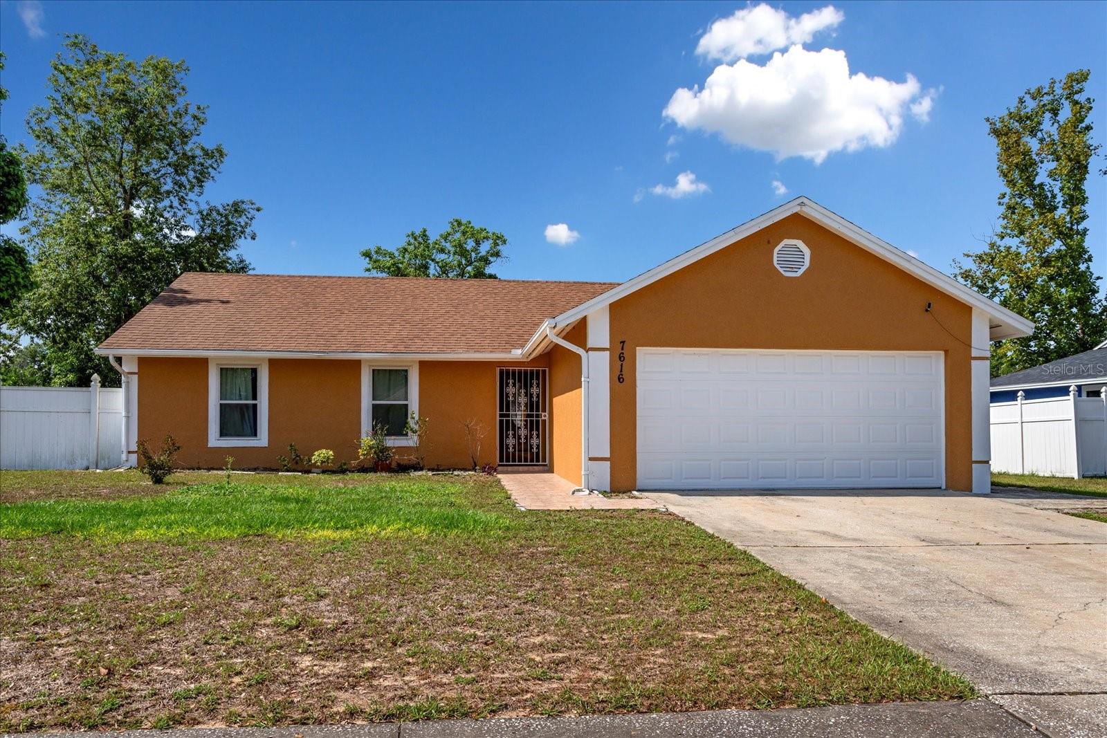 Image 2 of 24 For 7616 Southwick Street