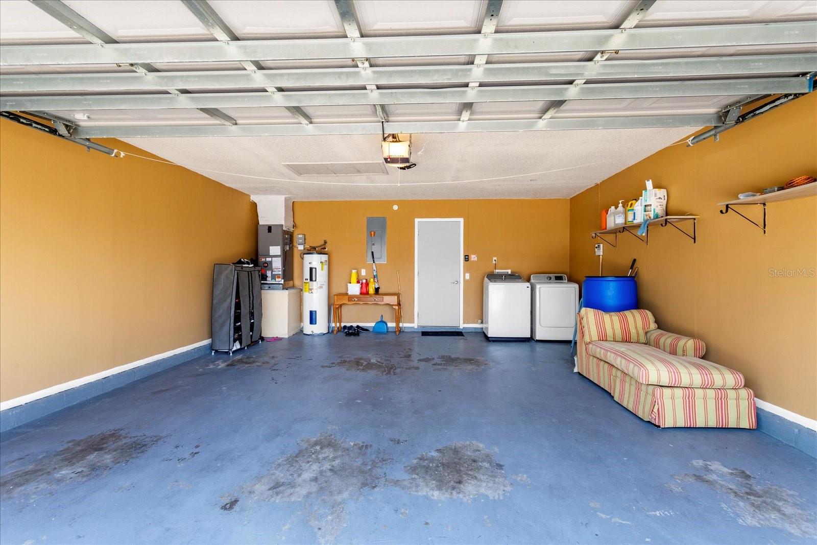 Image 20 of 24 For 7616 Southwick Street