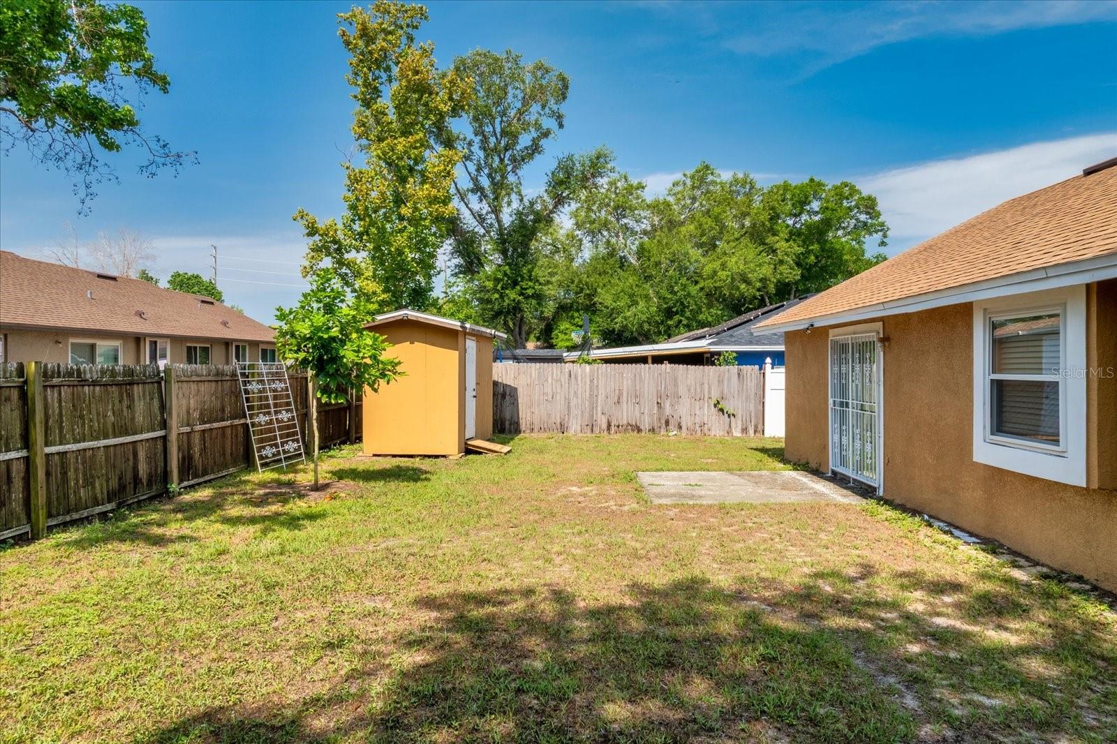 Image 23 of 24 For 7616 Southwick Street