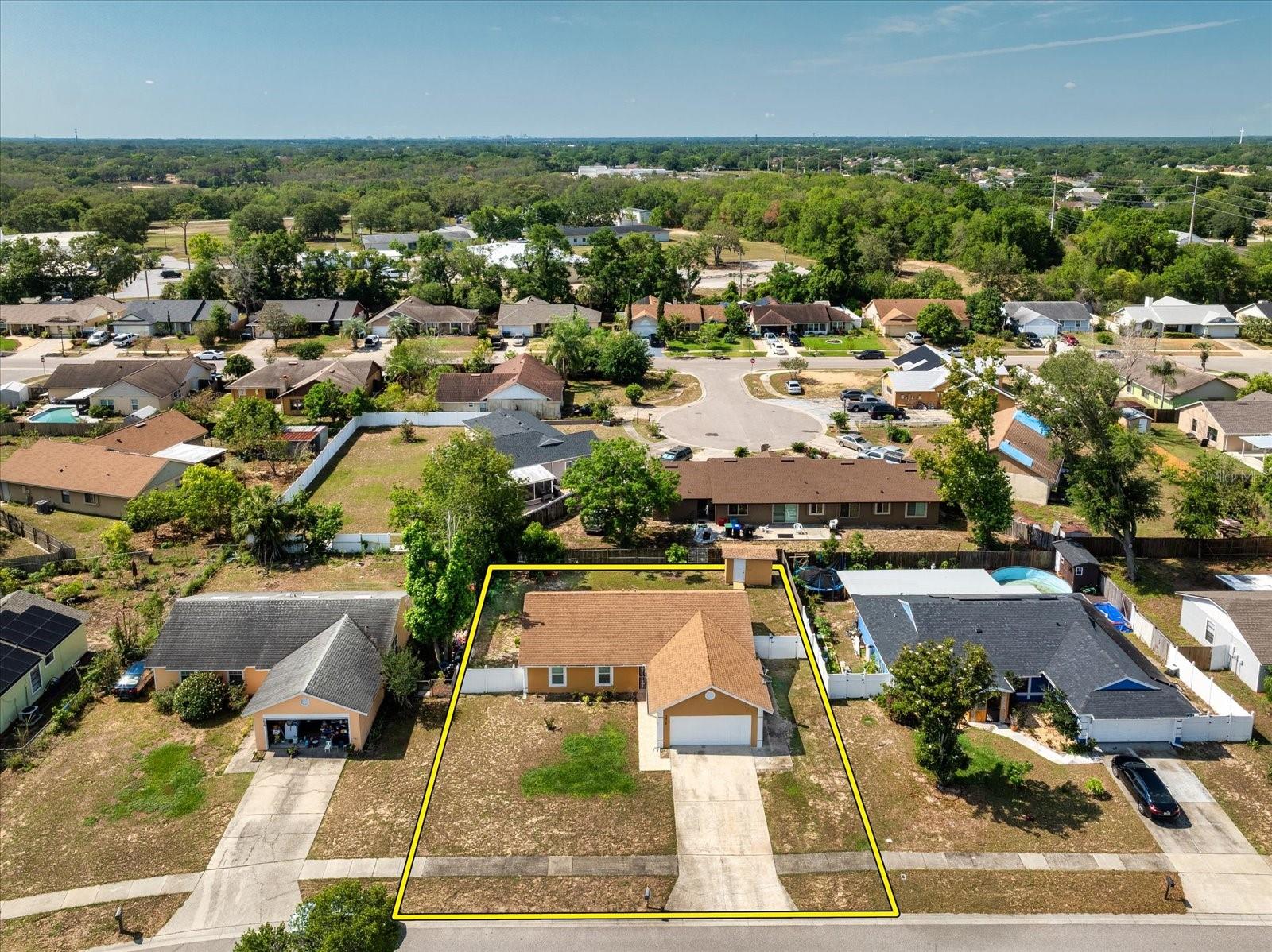 Image 24 of 24 For 7616 Southwick Street