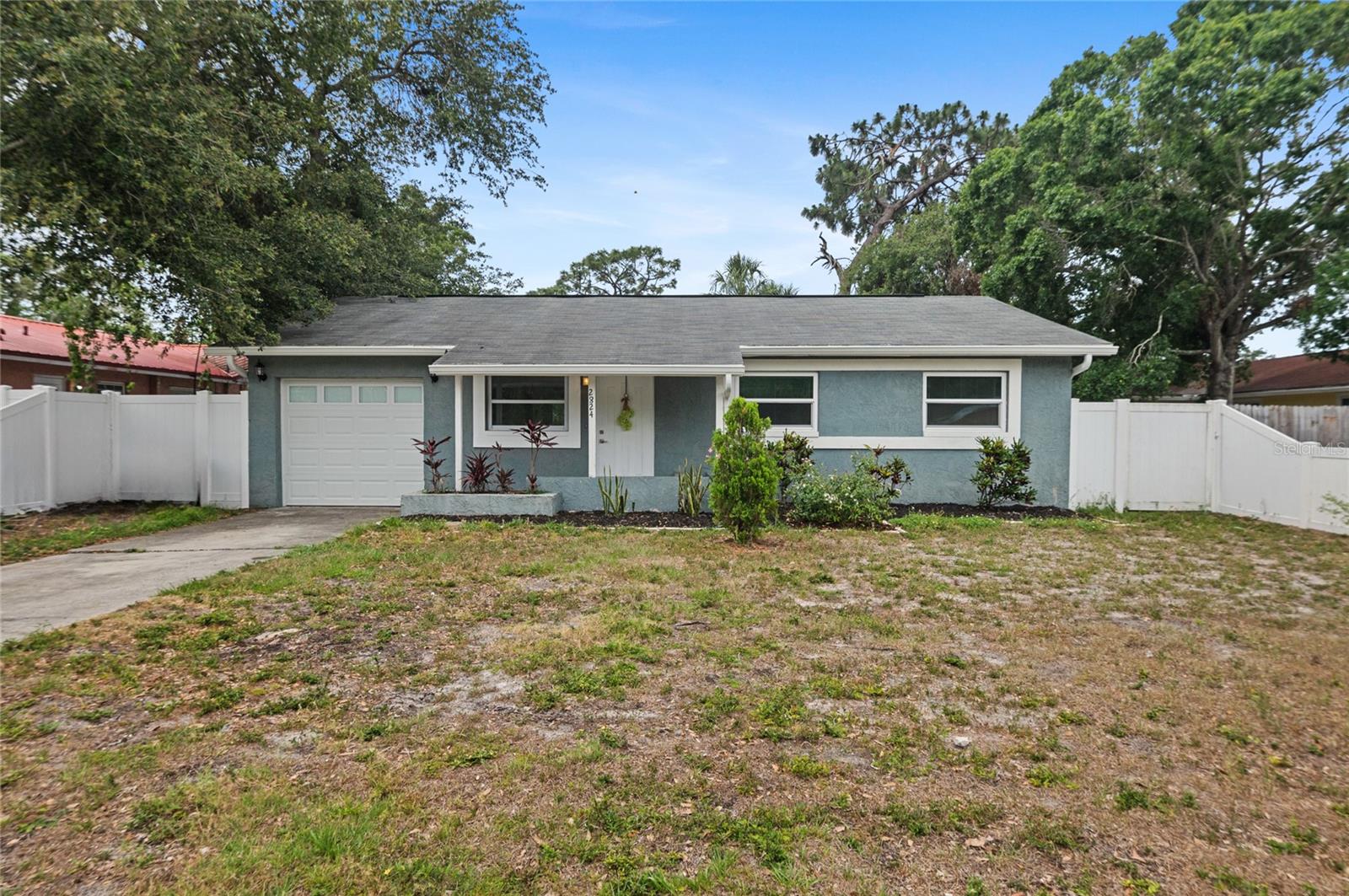 Details for 2824 Oaklawn Avenue, LARGO, FL 33771