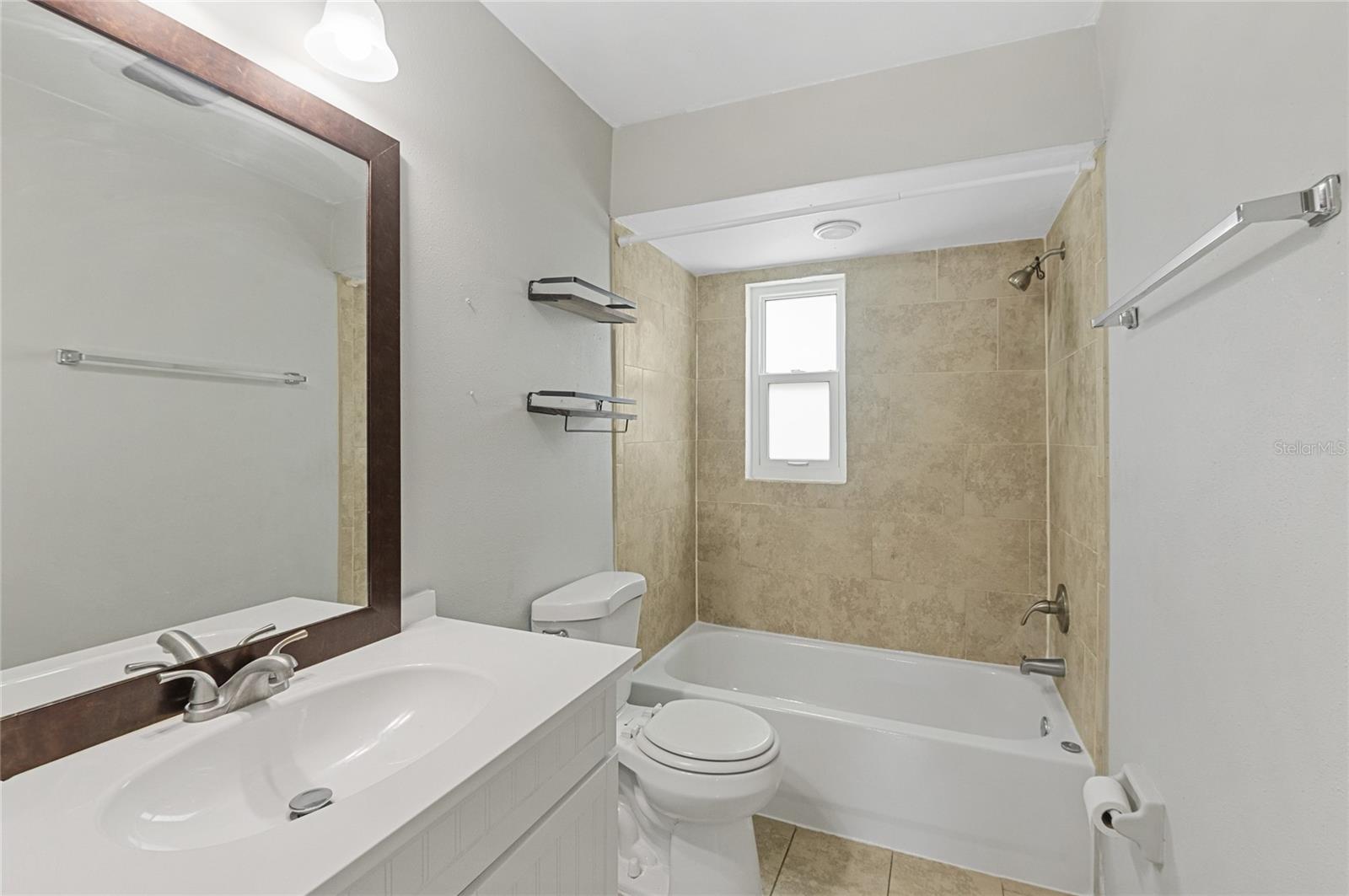 Image 21 of 32 For 2824 Oaklawn Avenue