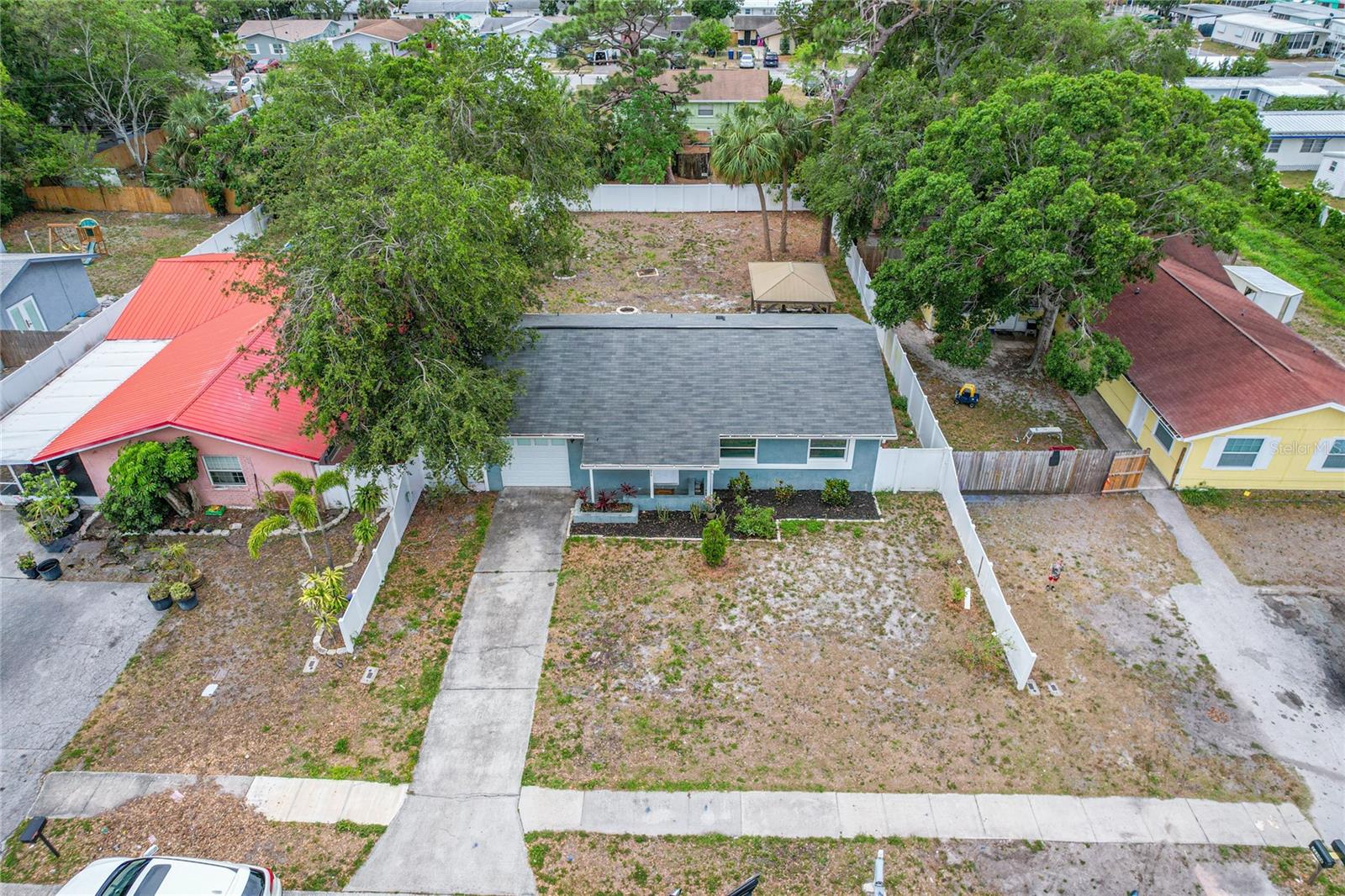 Image 31 of 32 For 2824 Oaklawn Avenue