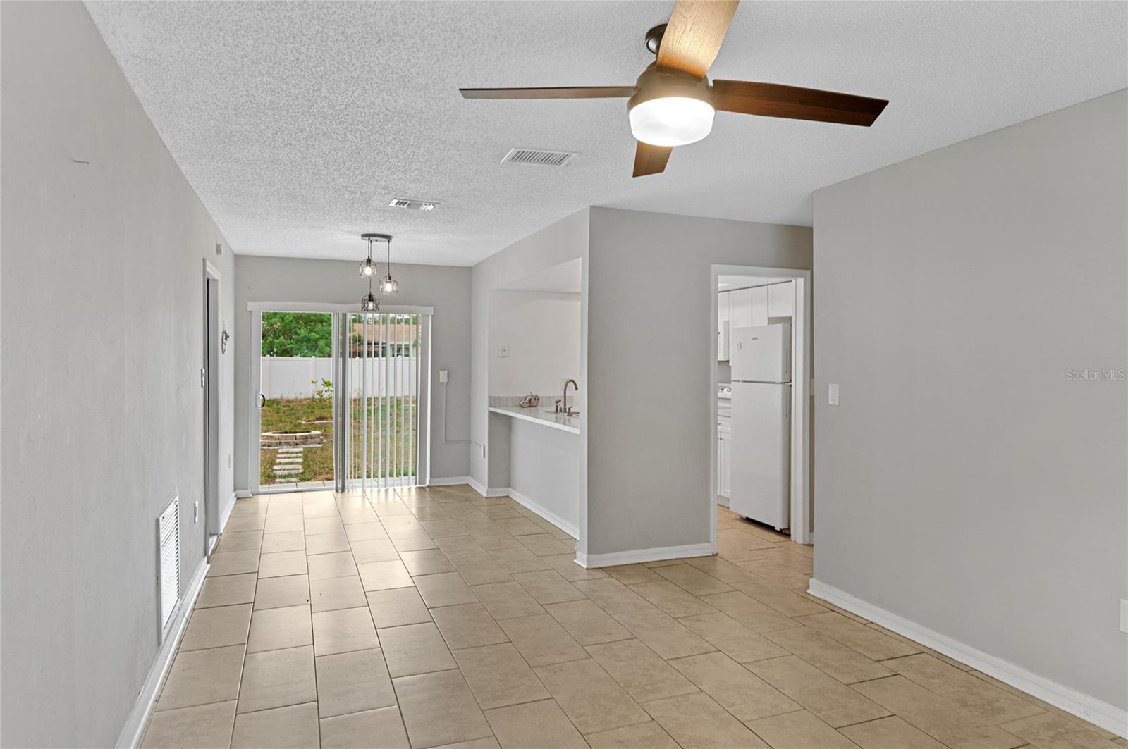 Image 9 of 32 For 2824 Oaklawn Avenue