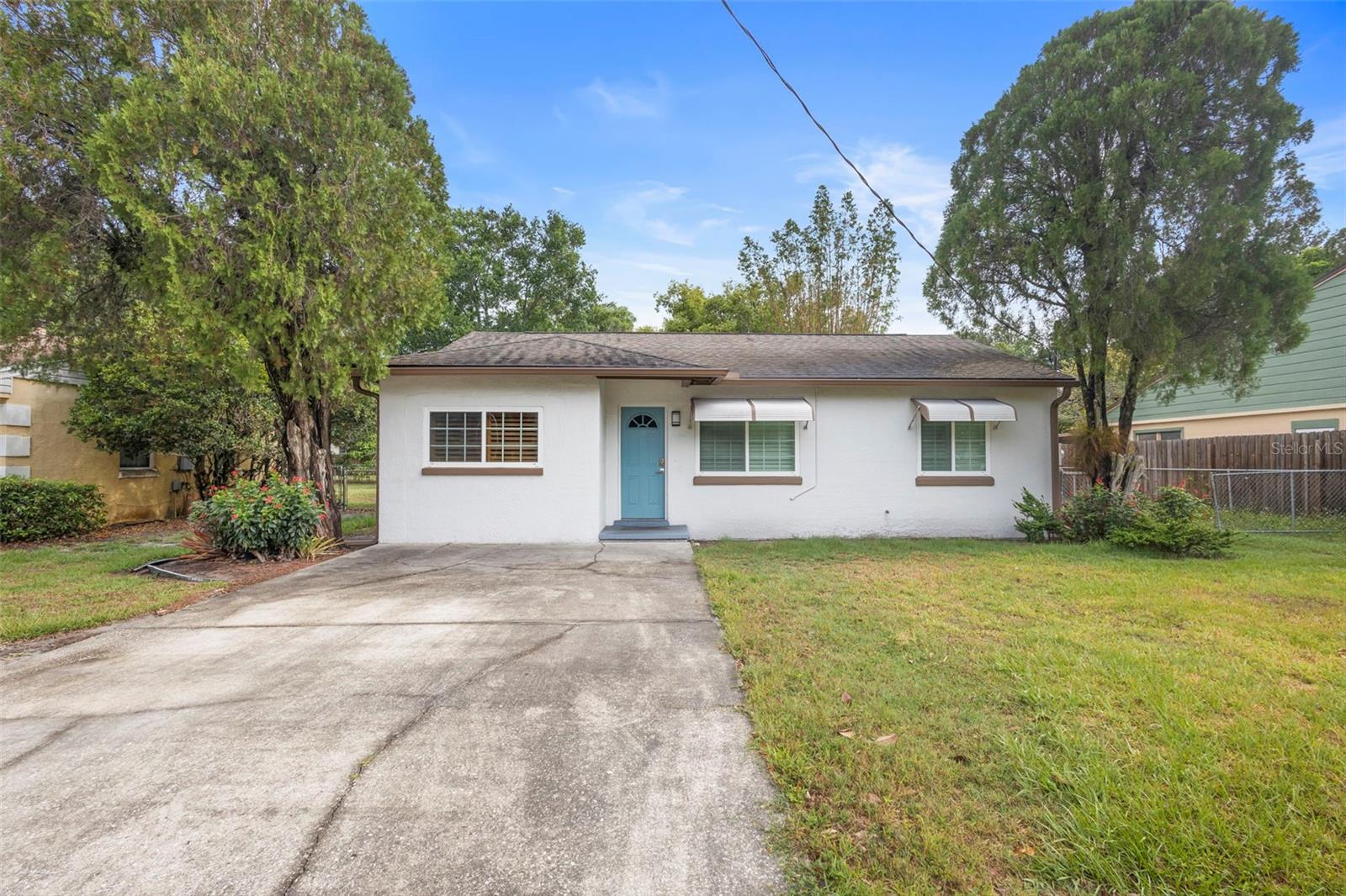 Details for 2123 Weber Street, ORLANDO, FL 32803