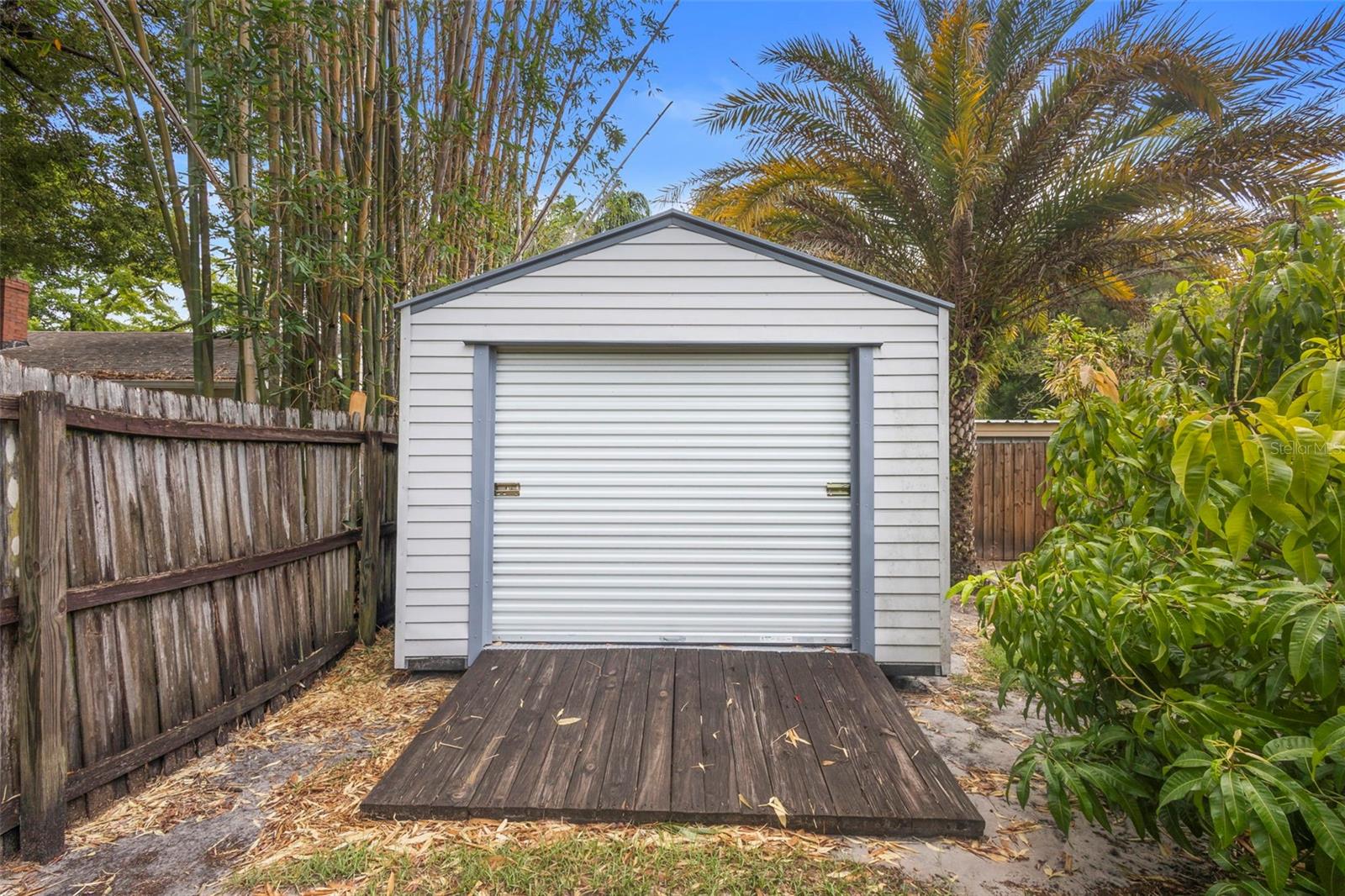 Image 10 of 19 For 2123 Weber Street