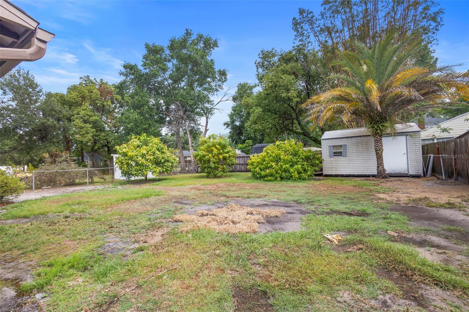 Image 13 of 19 For 2123 Weber Street