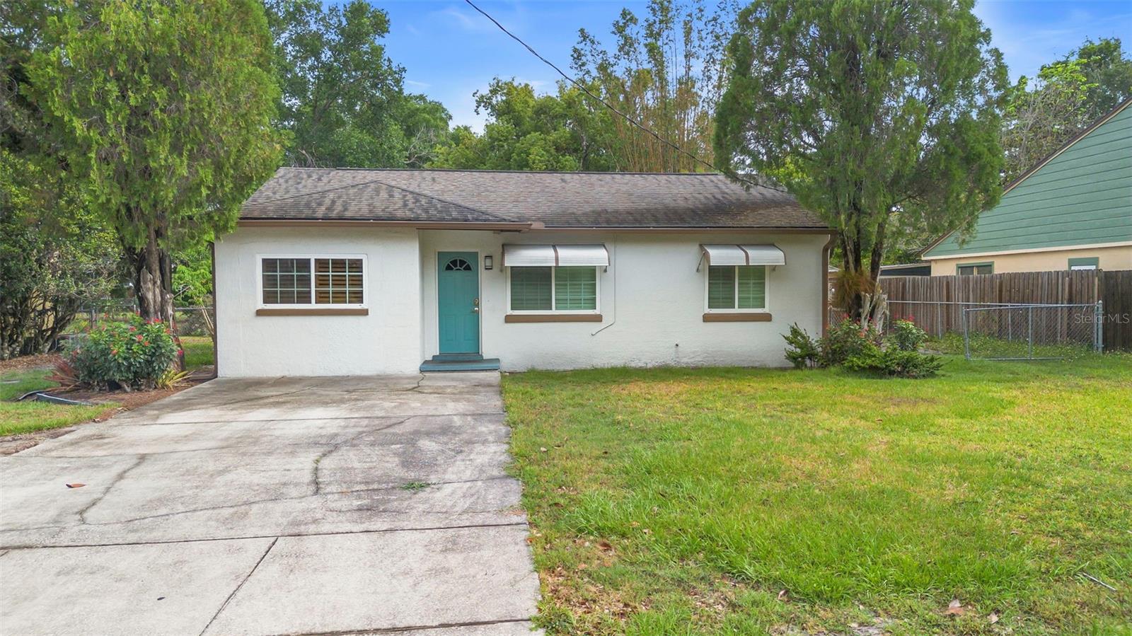 Image 14 of 19 For 2123 Weber Street