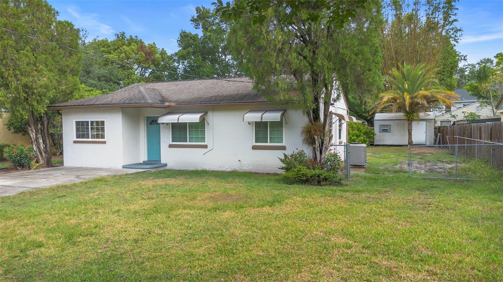 Image 15 of 19 For 2123 Weber Street