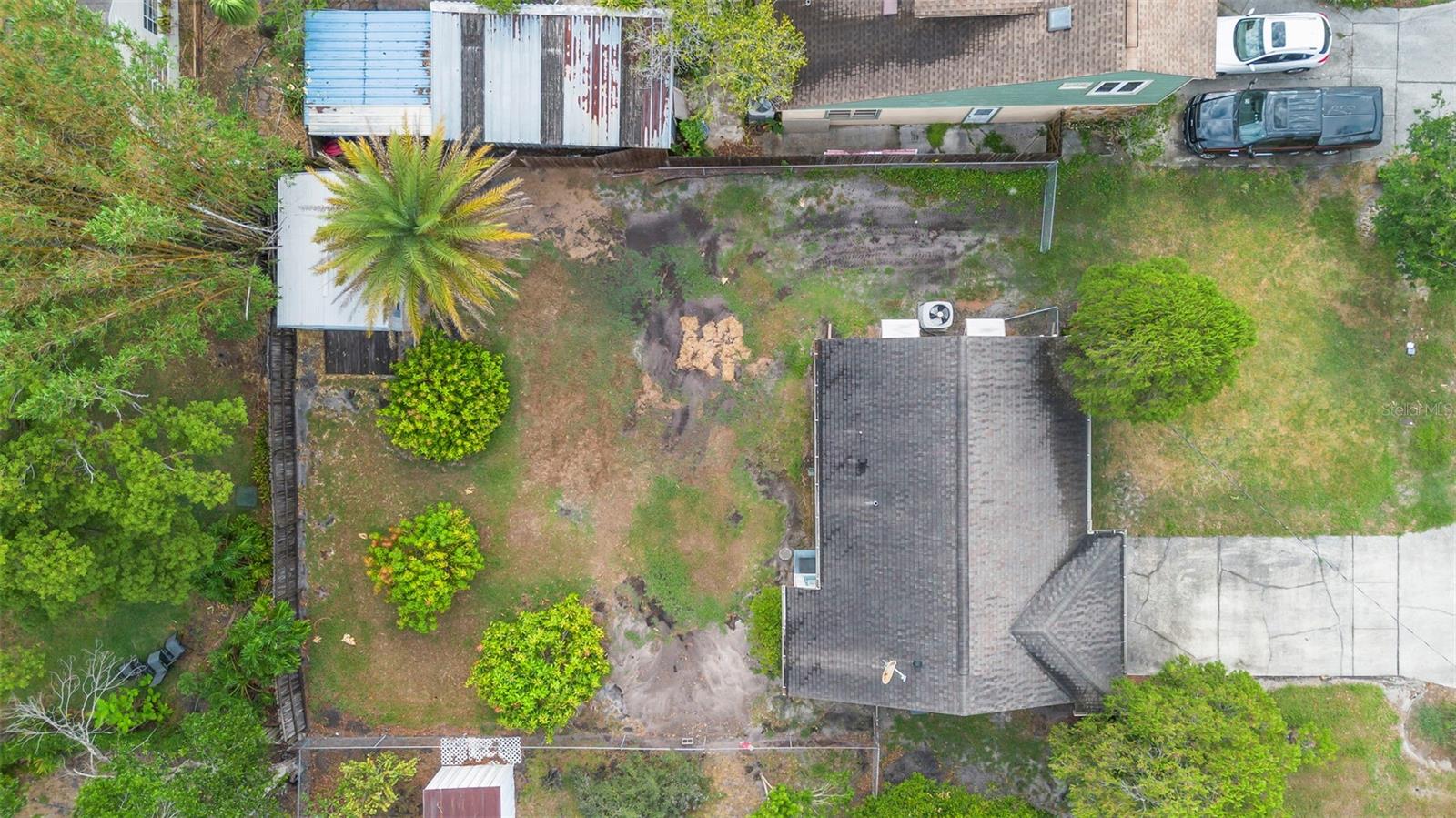 Image 16 of 19 For 2123 Weber Street
