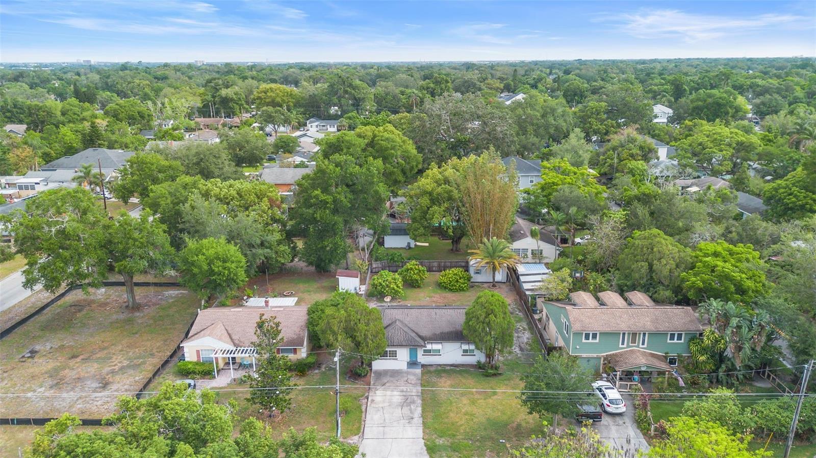 Image 17 of 19 For 2123 Weber Street