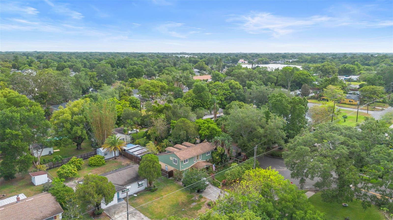 Image 19 of 19 For 2123 Weber Street