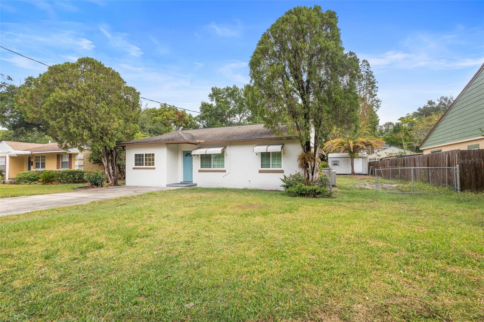 Image 3 of 19 For 2123 Weber Street
