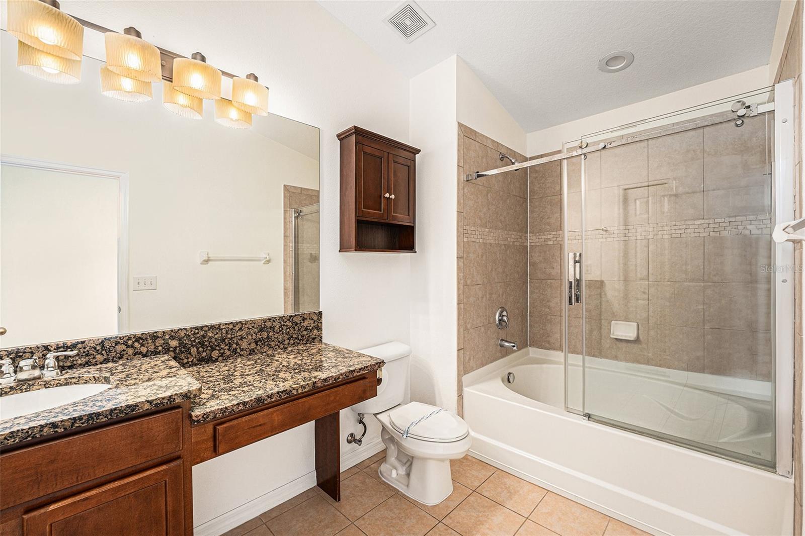 Image 10 of 15 For 14174 Oakham Street
