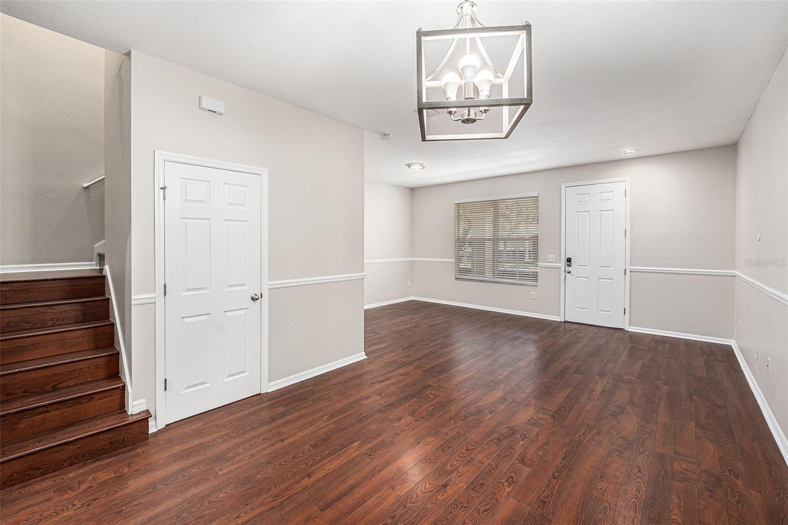Image 2 of 15 For 14174 Oakham Street
