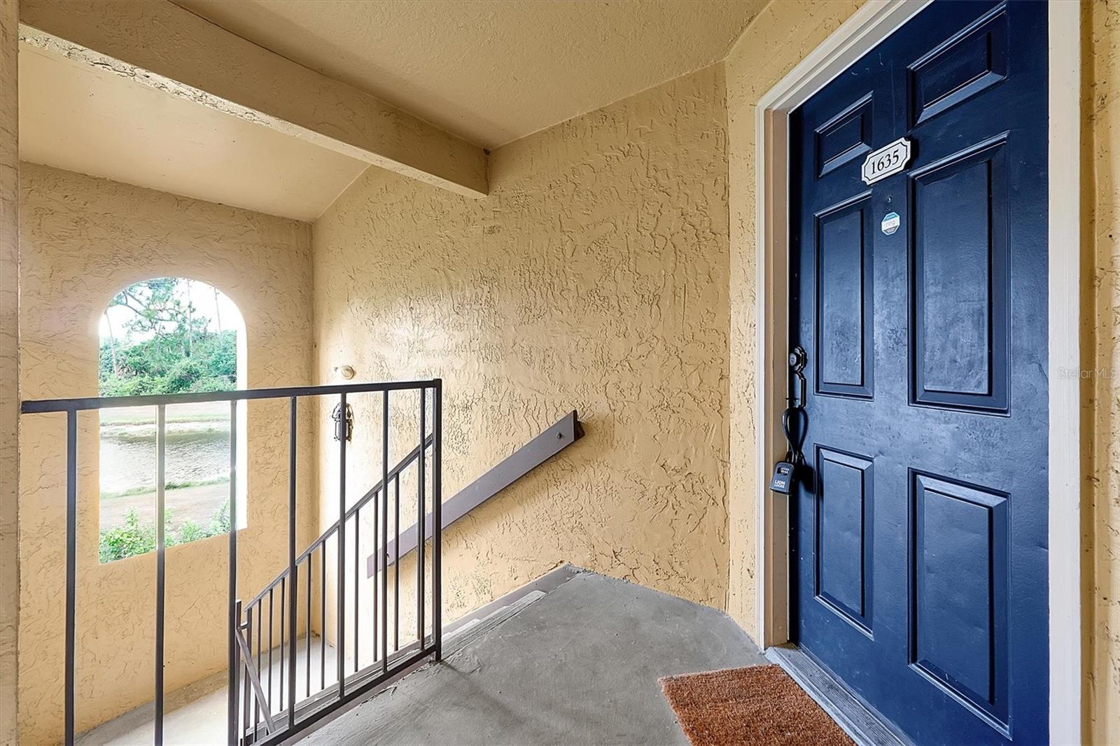 Image 4 of 31 For 5168 Conroy Road 35