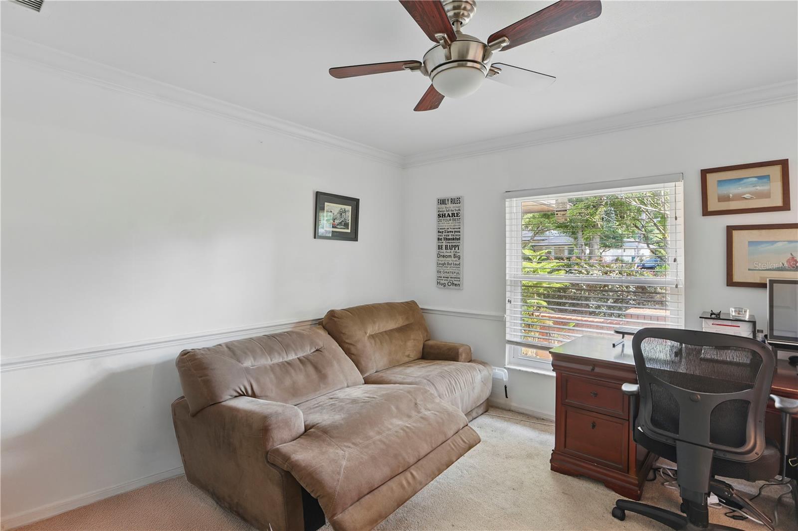 Image 36 of 51 For 628 Riverpark Circle