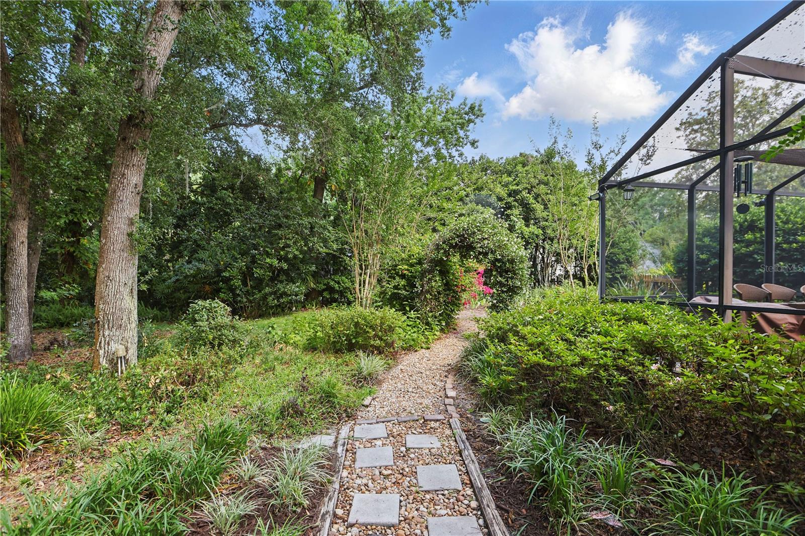 Image 42 of 51 For 628 Riverpark Circle