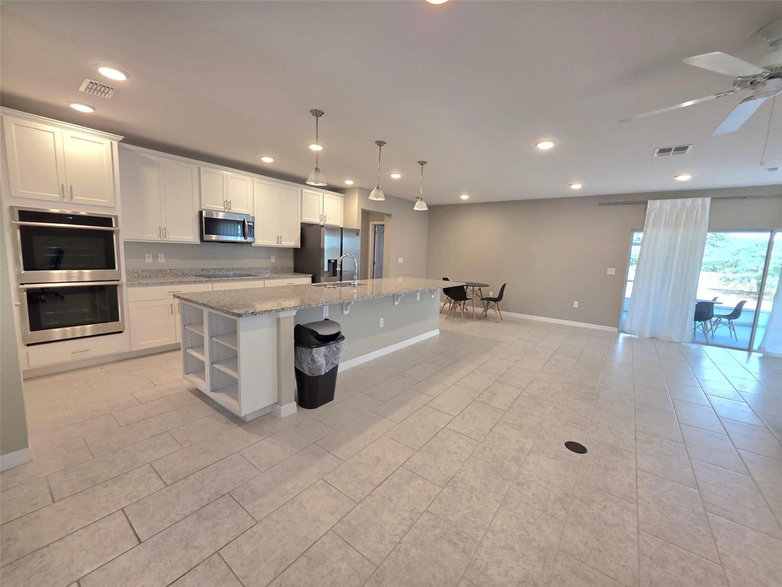 Image 3 of 26 For 206 Barrington Drive