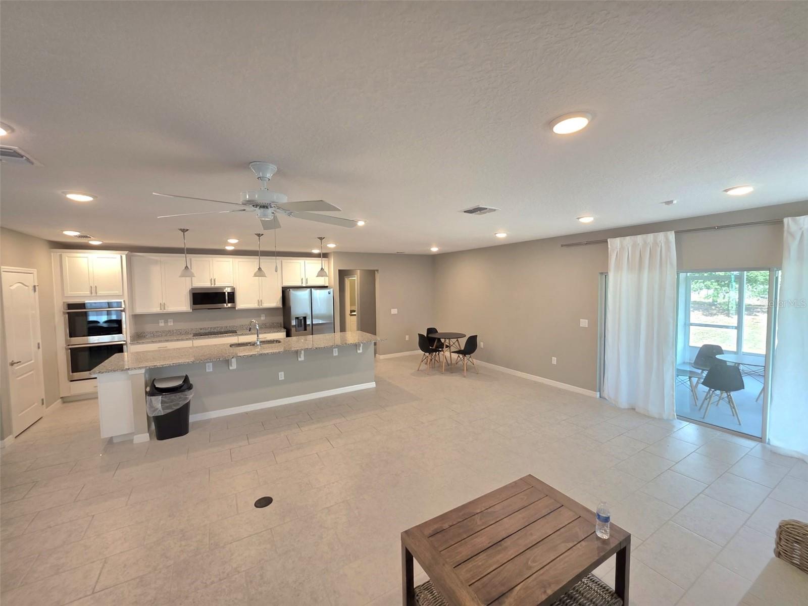 Image 6 of 26 For 206 Barrington Drive