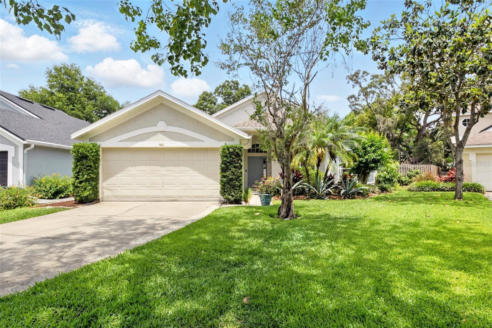 Details for 811 Wayne Avenue, ALTAMONTE SPRINGS, FL 32701
