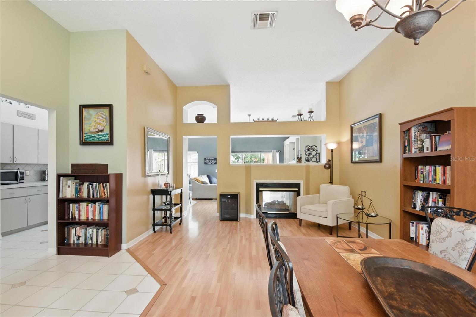 Image 6 of 38 For 811 Wayne Avenue