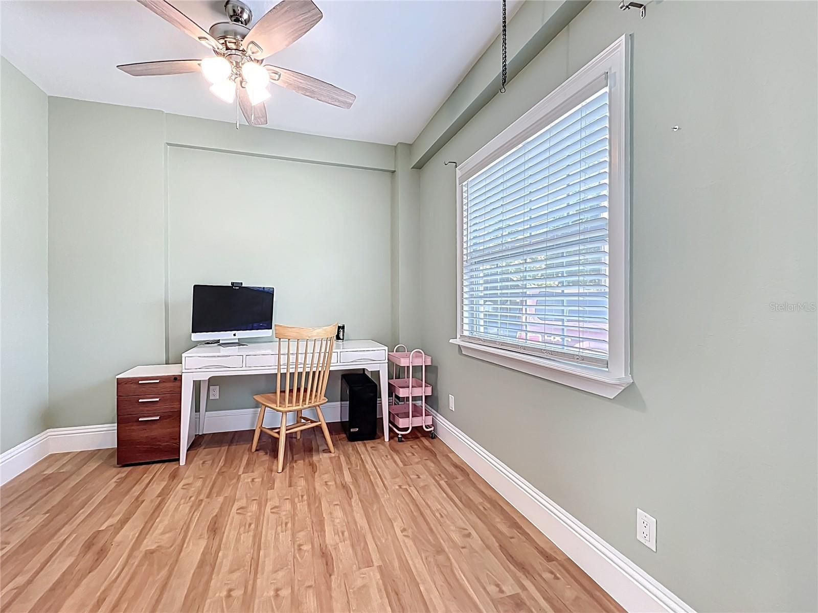 Image 22 of 46 For 731 Guernsey Street