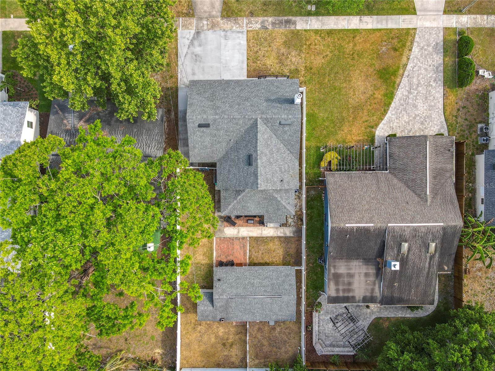 Image 43 of 46 For 731 Guernsey Street